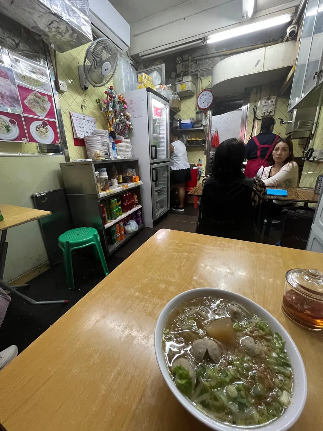 超級食得開心 photo 2