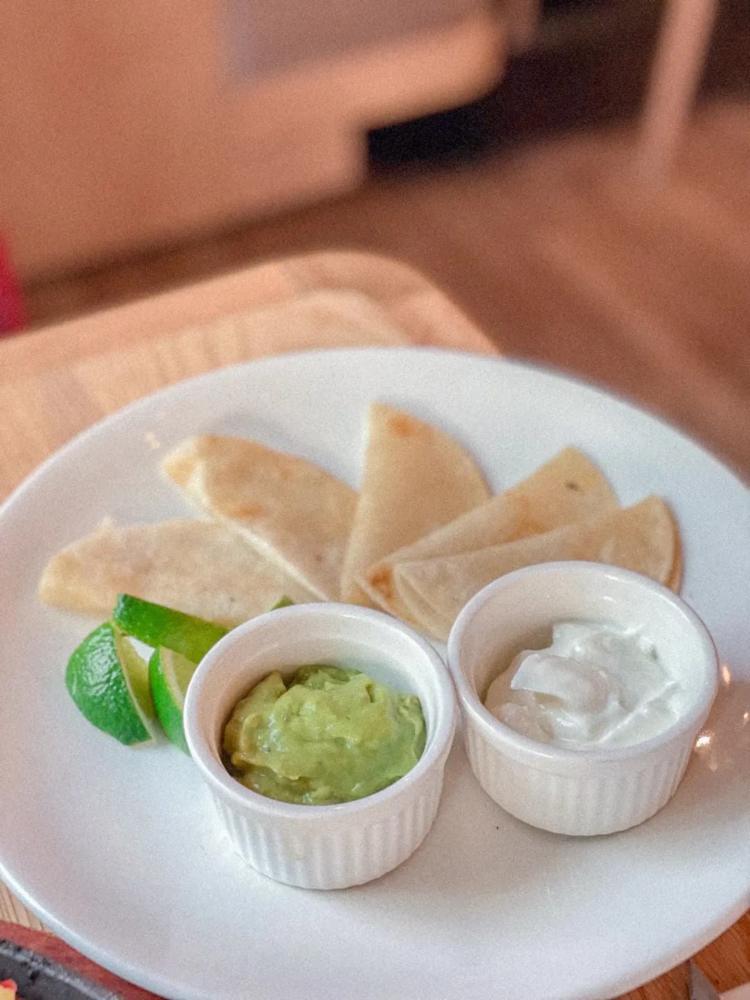 EL GORDO Tacos & Grill Factory photo 2