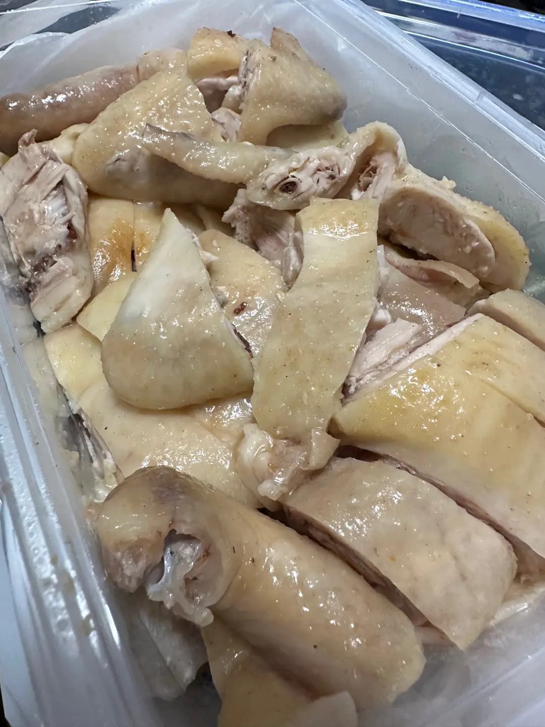 超人燒鵝 photo 1