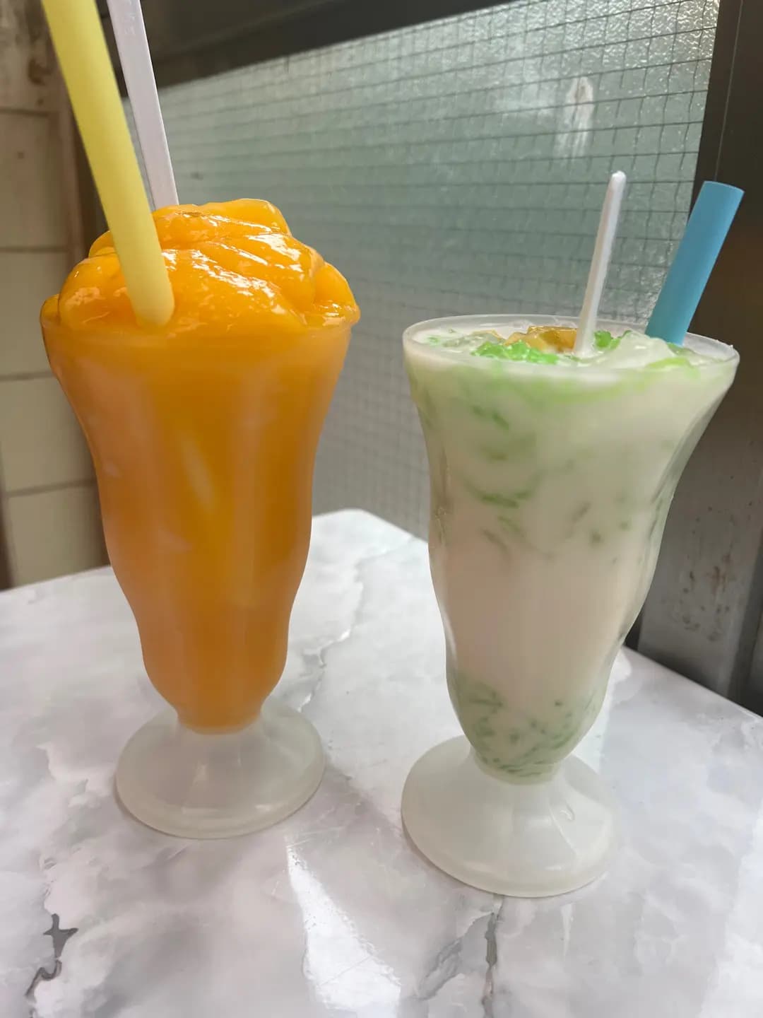 金船泰國菜 photo 6