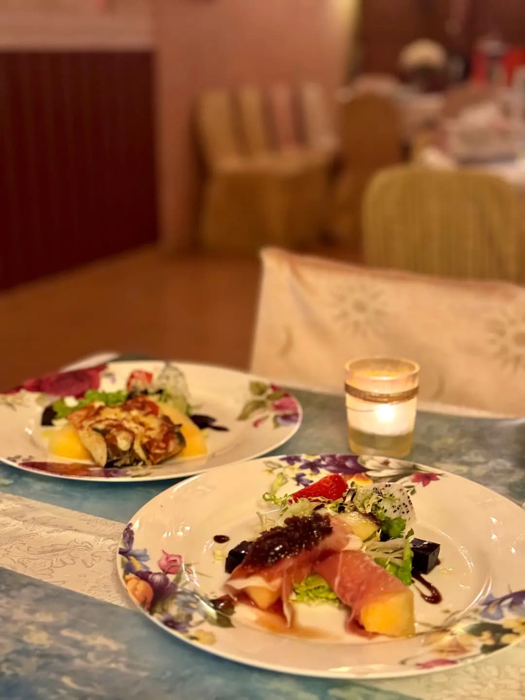 Bon Appetit photo 2
