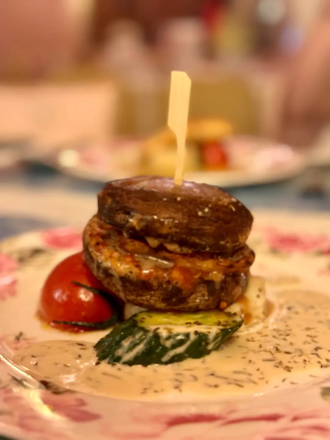 Bon Appetit photo 7
