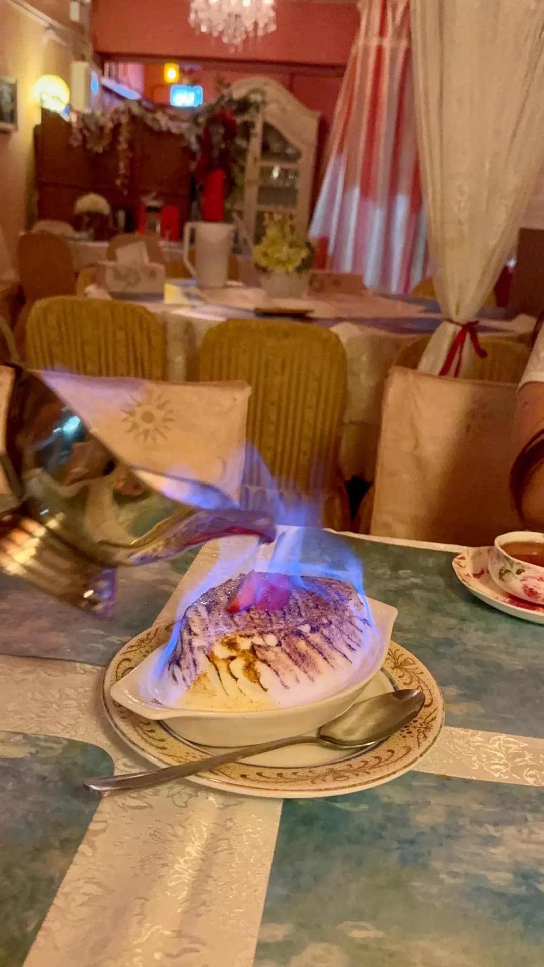 Bon Appetit photo 3