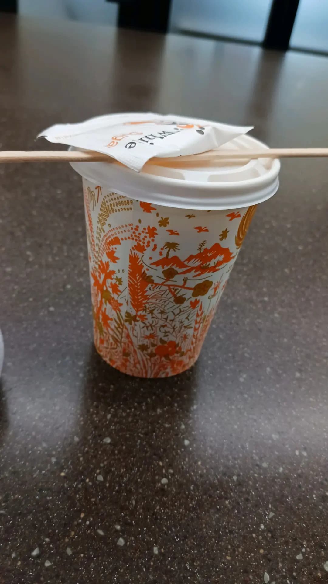 觀麵 photo 2