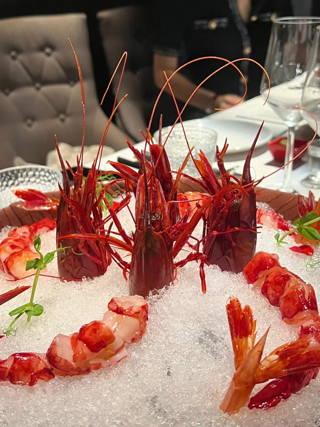 MANNER Club de Gourmet photo 4