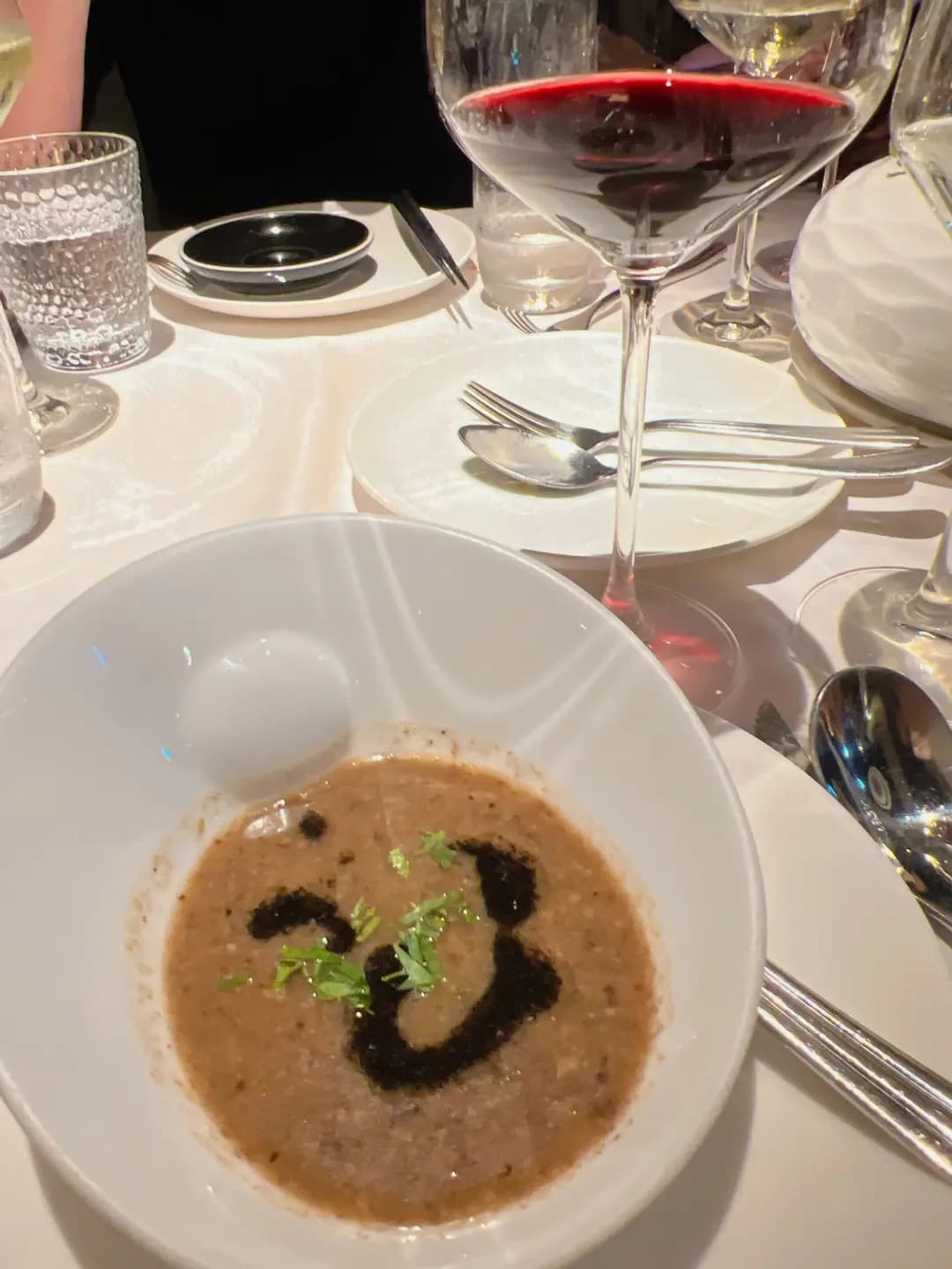 MANNER Club de Gourmet photo 5