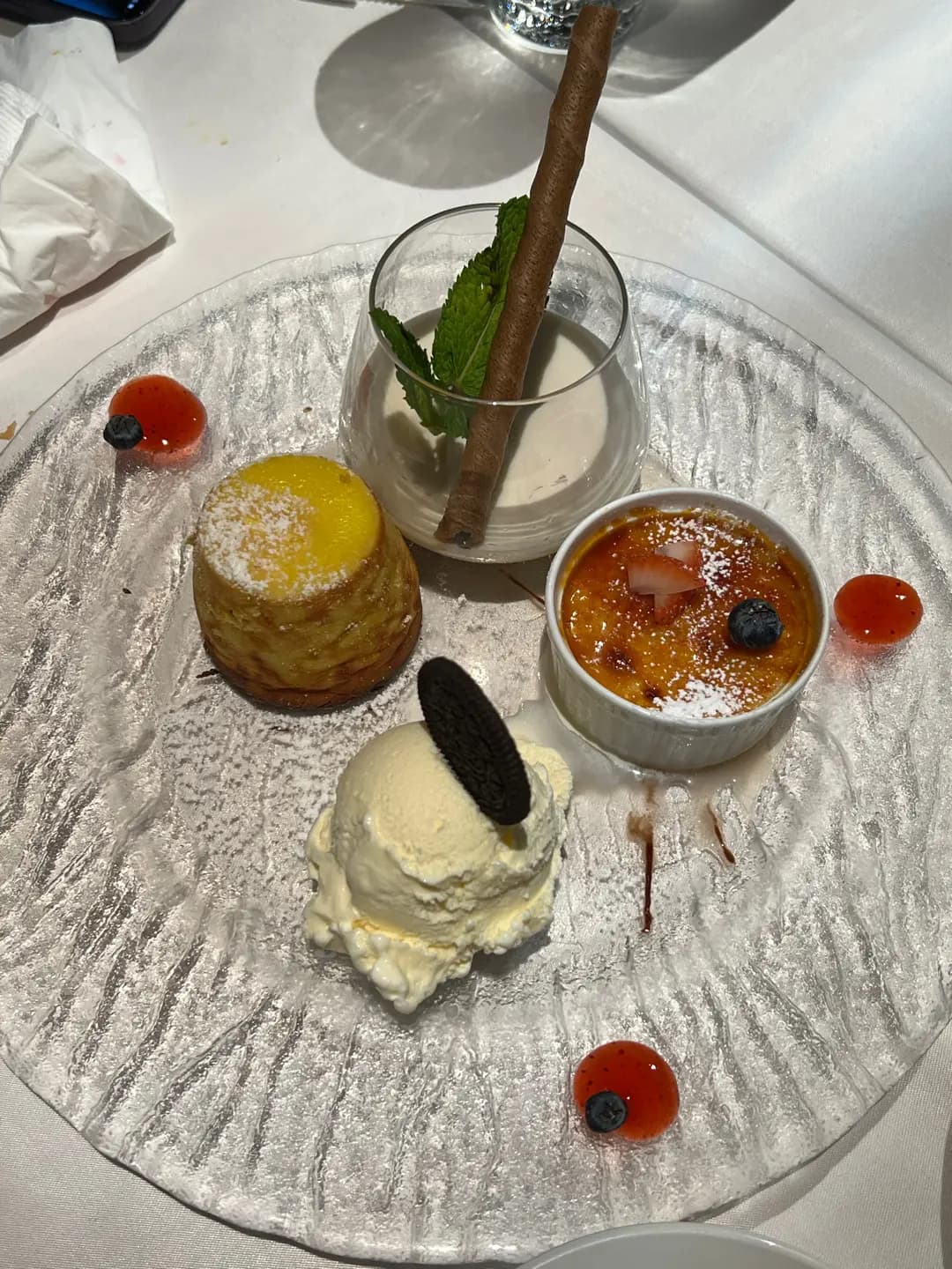 MANNER Club de Gourmet photo 6