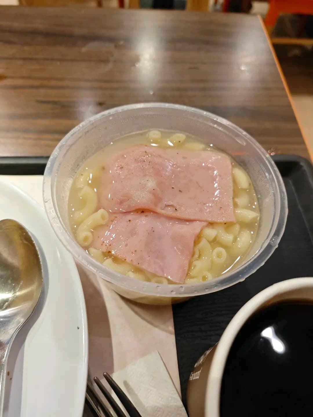 大快活 (康怡廣場北座) photo 1