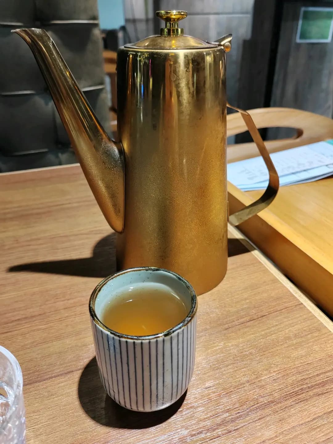 幸福四季椰子雞 (譽發廣場) photo 6