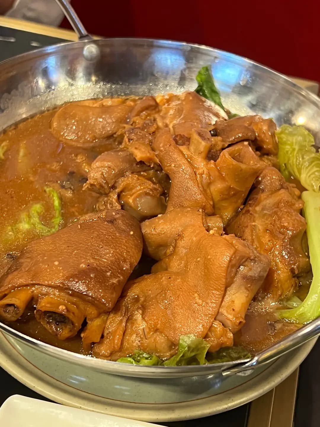 港味 photo 4