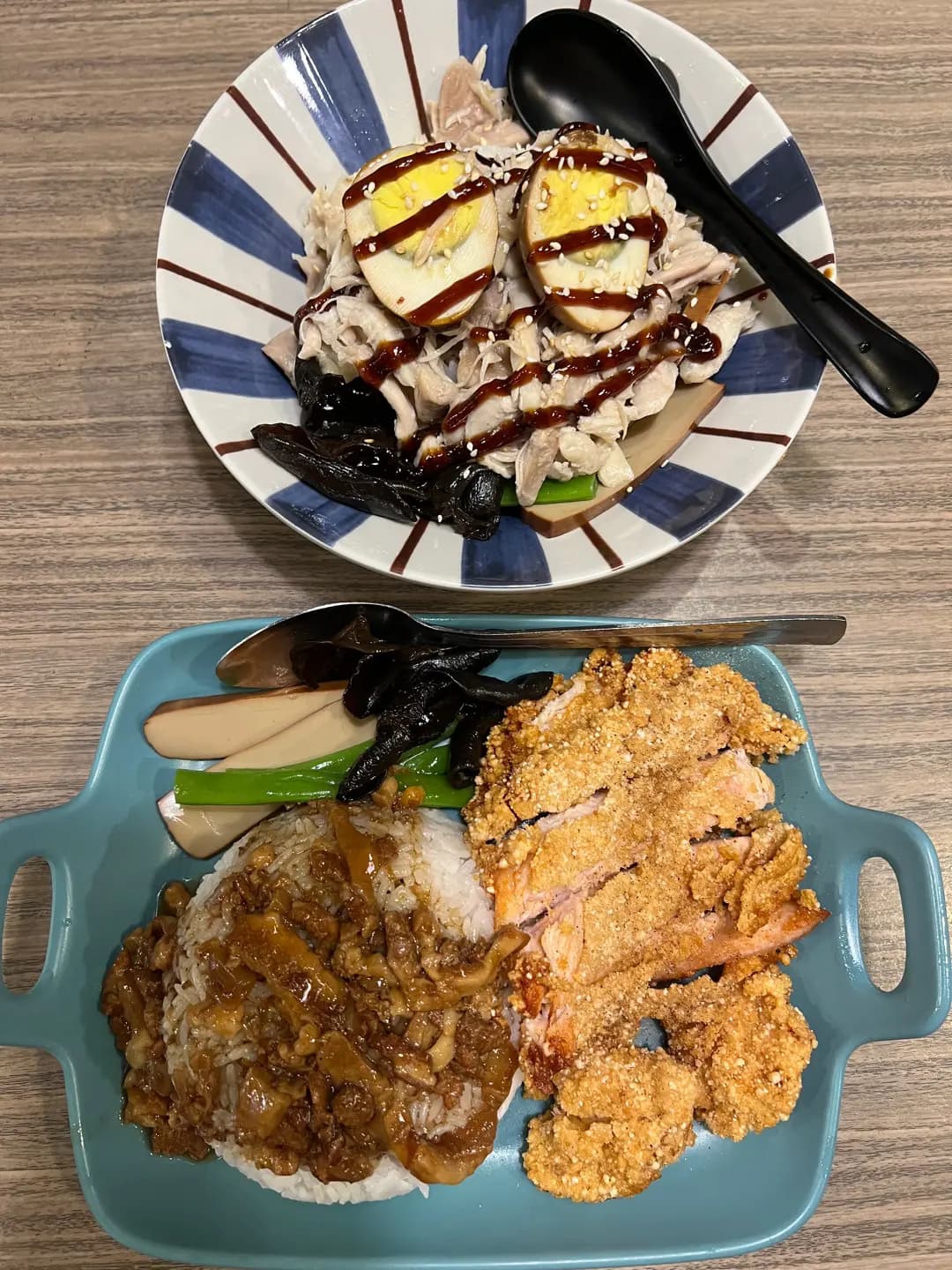 台食館 (獨立大廈) photo 6