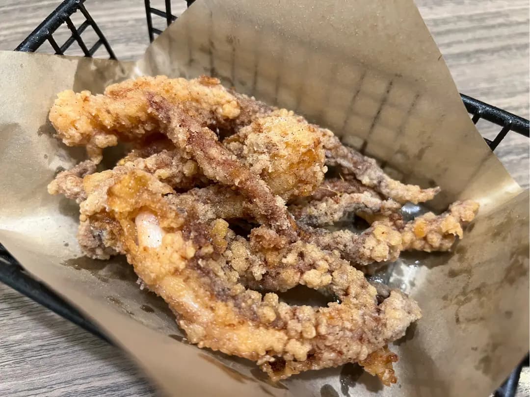 台食館 (獨立大廈) photo 7