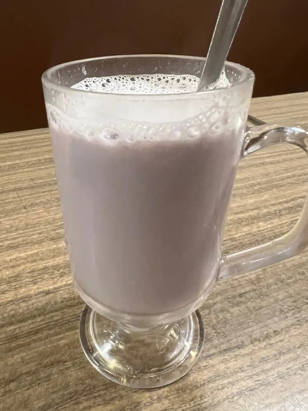 台食館 (獨立大廈) photo 1