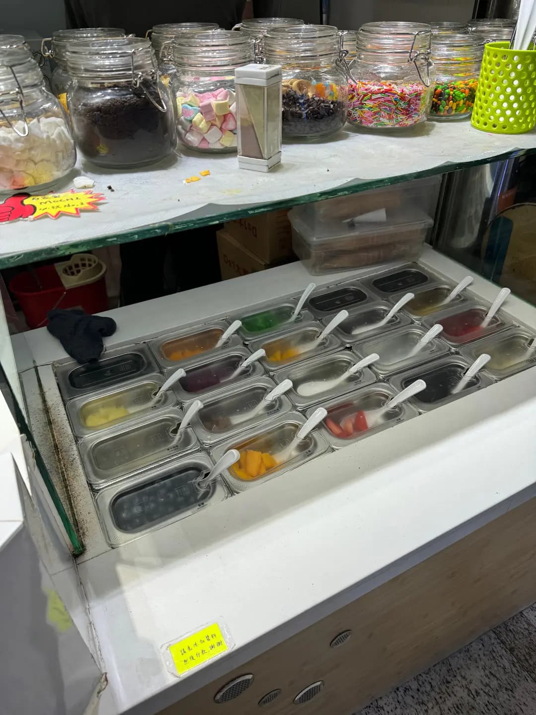CIN吸飲 photo 3