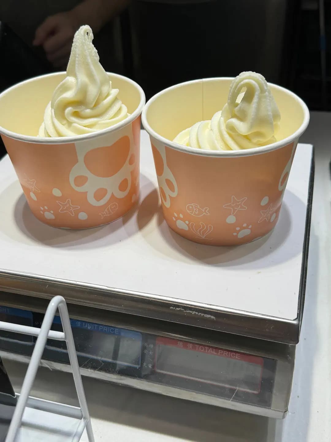 CIN吸飲 photo 6
