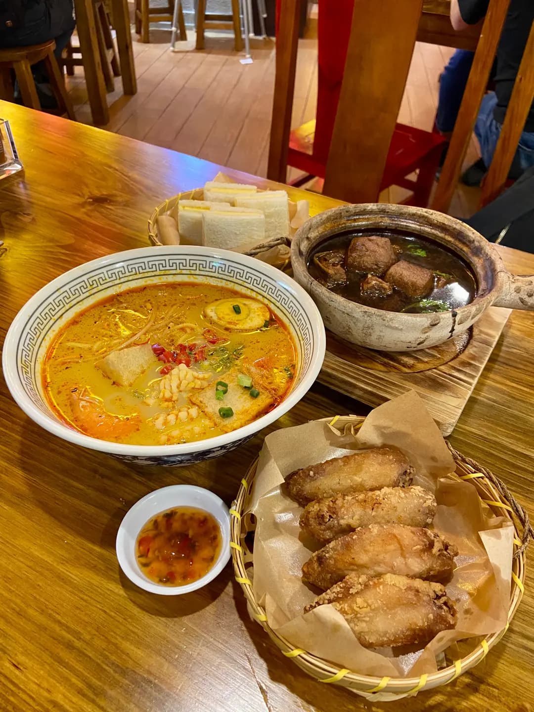 玖子茶 (長發廣場) photo 4