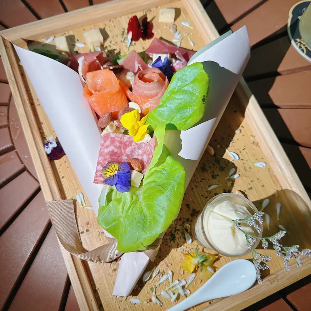 Hakata Concepts photo 1