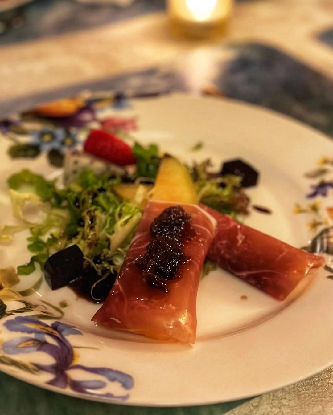 Bon Appetit photo 4