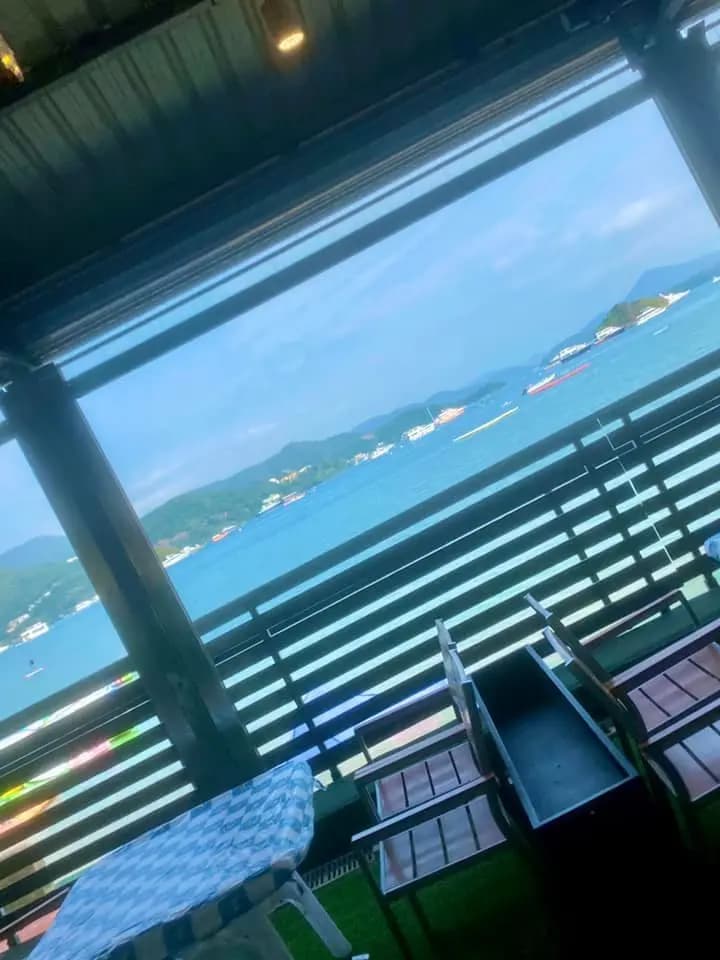 西貢海灣會燒烤大王 photo 8