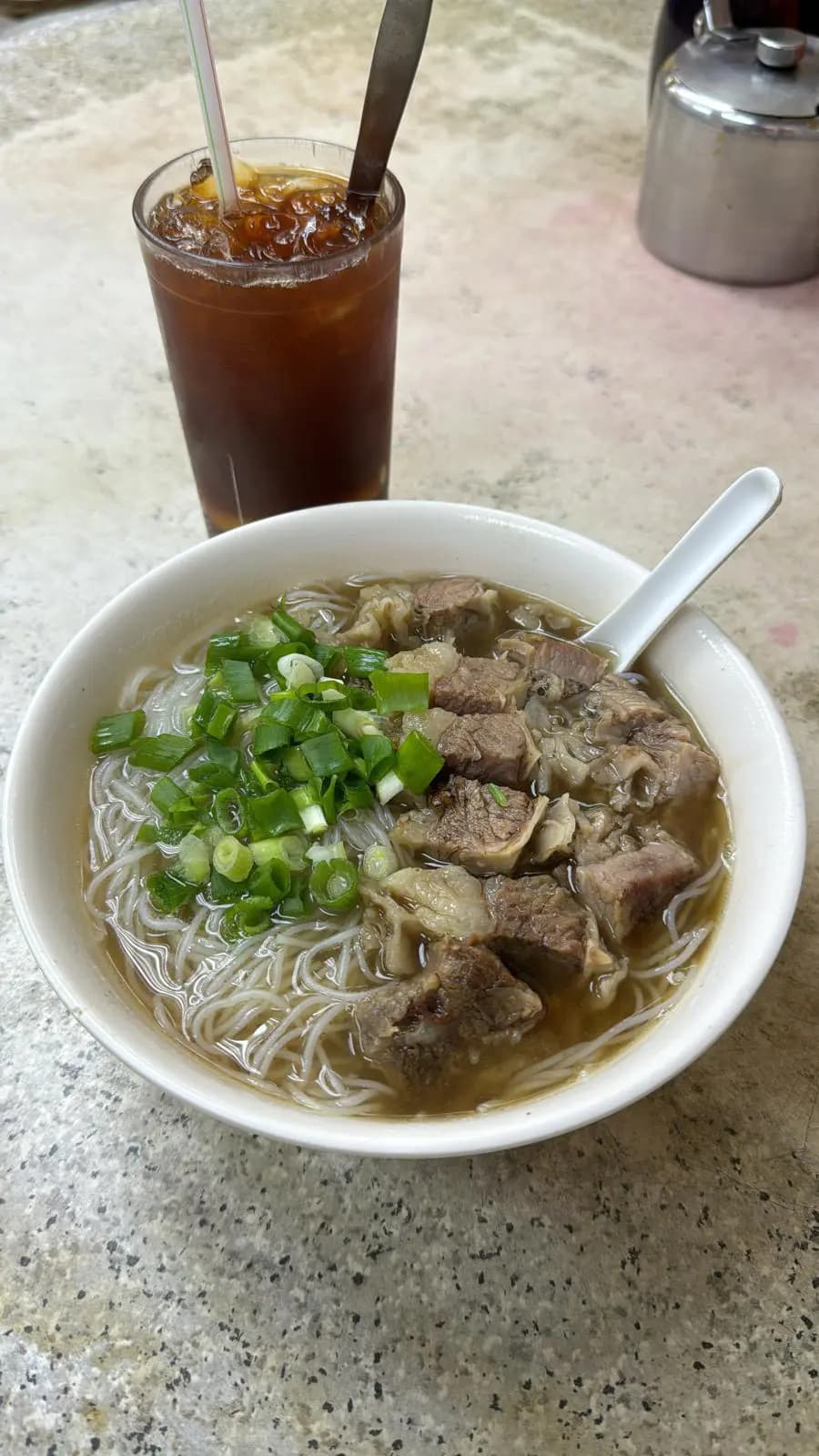金園粉麵店 photo 2