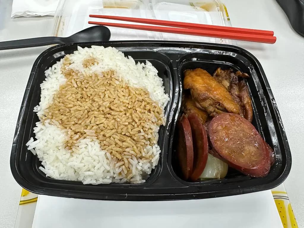 為食坊 photo 2