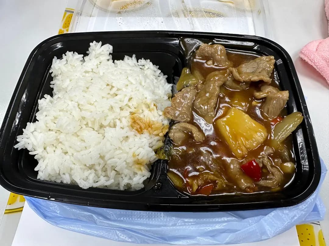 為食坊 photo 5