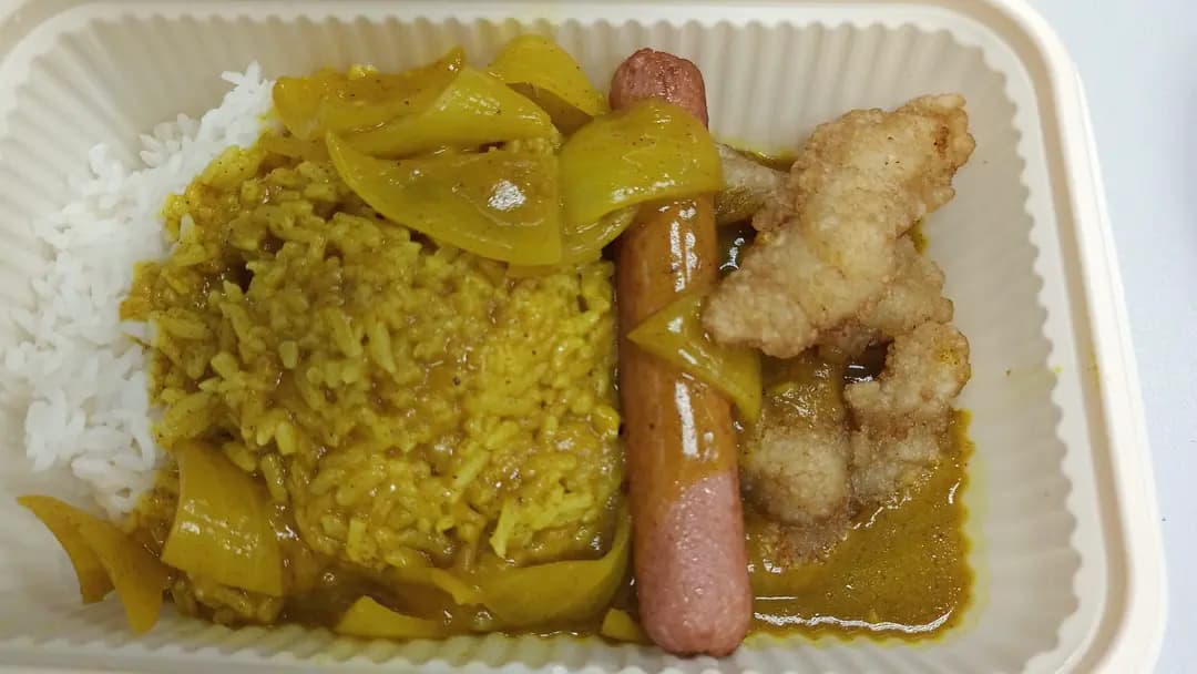 為食坊 photo 1
