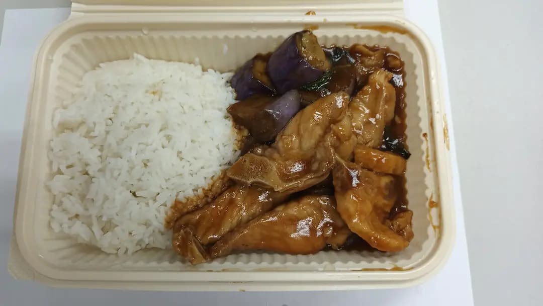 為食坊 photo 8