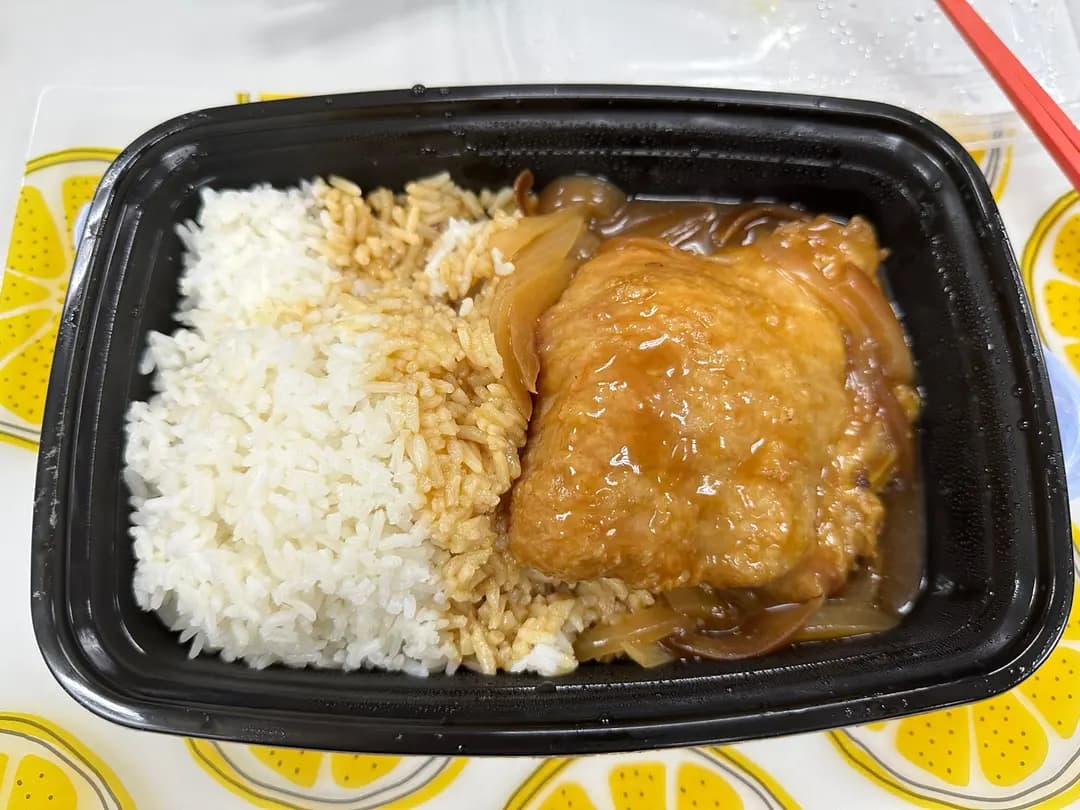 為食坊 photo 4