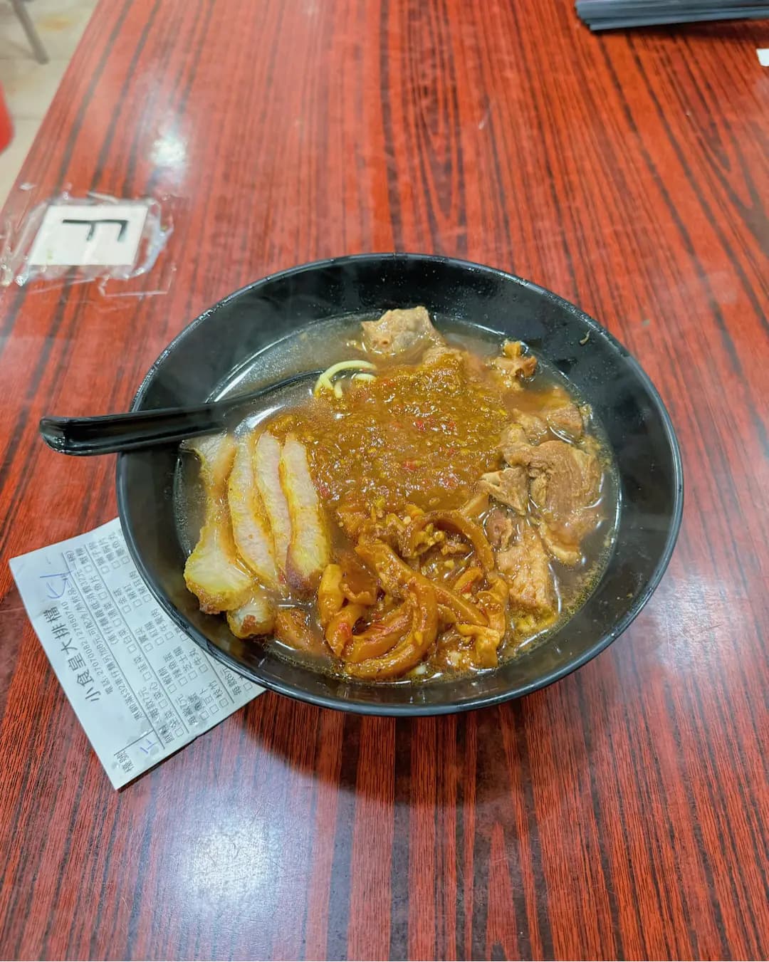 小食皇大排檔 photo 6