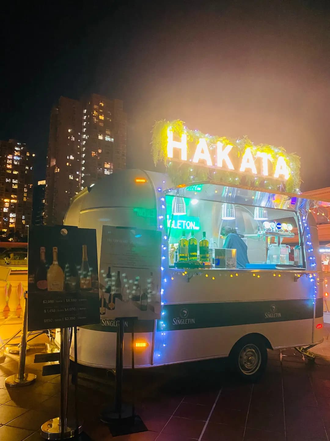 Hakata Concepts photo 6
