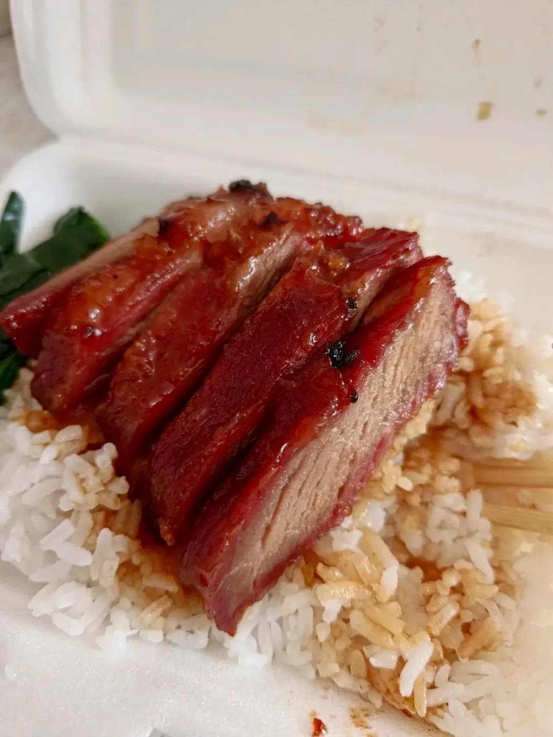 永樂燒味廚房 photo 2