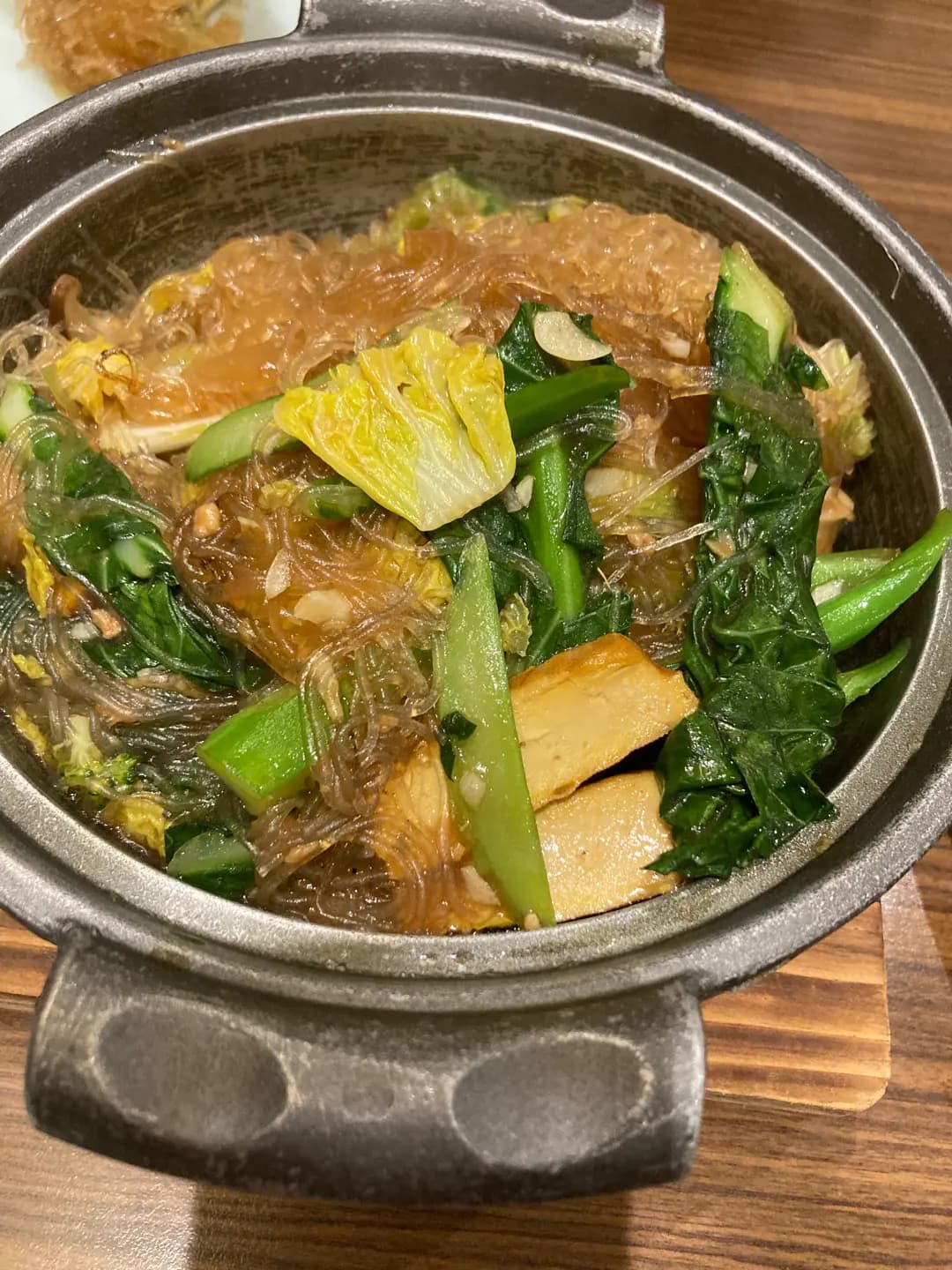 亞萊泰 (T Town North) photo 5