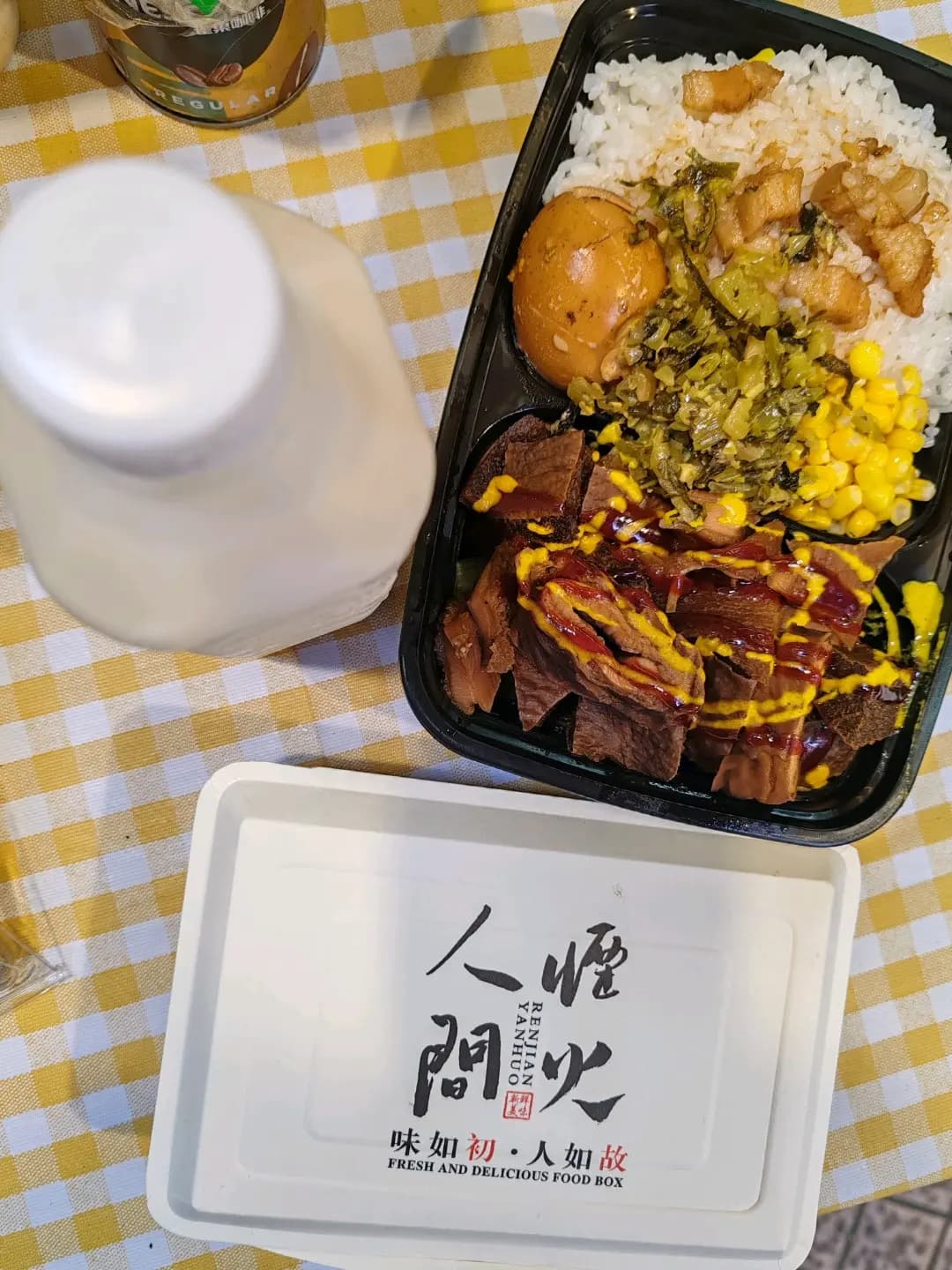 真姐港台美食 photo 3