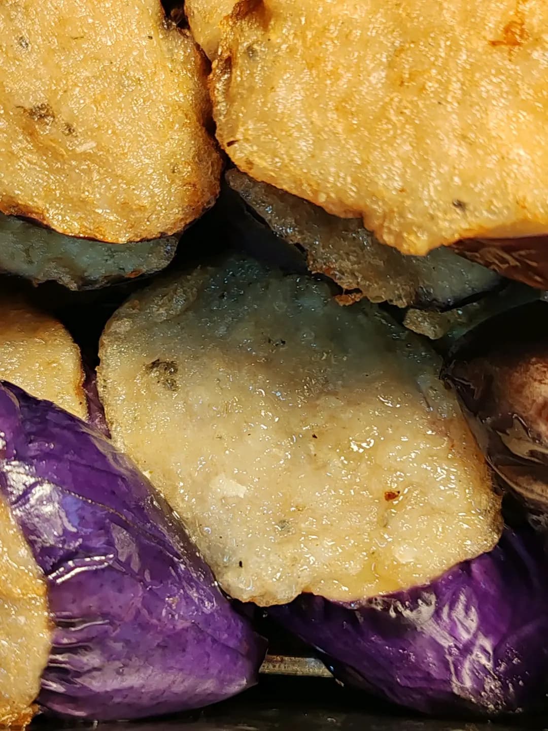 真姐港台美食 photo 4