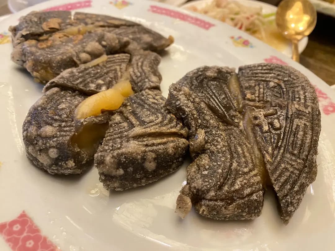 華苑潮州閣 photo 2