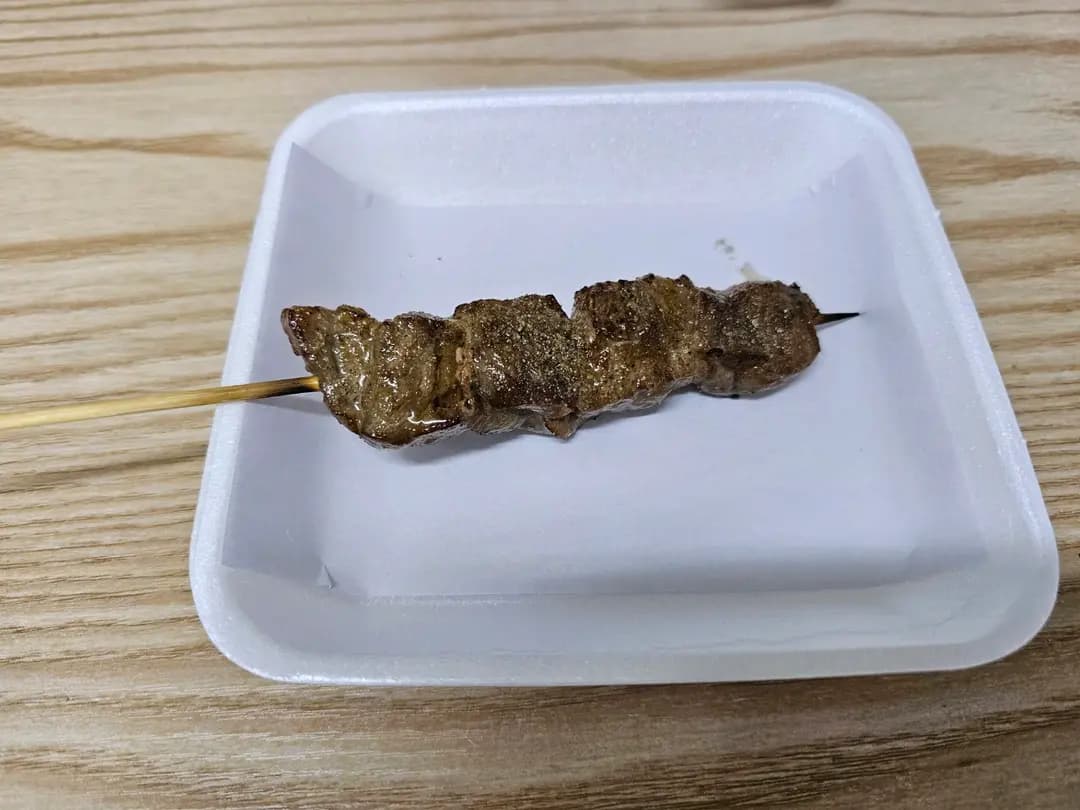 大澳士多 photo 3
