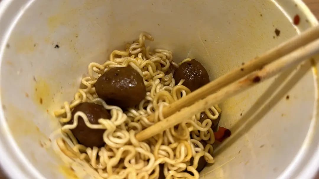 龍津美食 photo 5