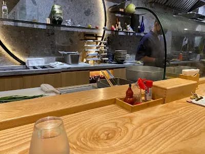 道 photo 7