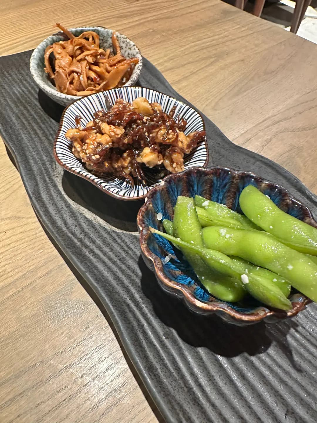 三代目 (港運城) photo 5