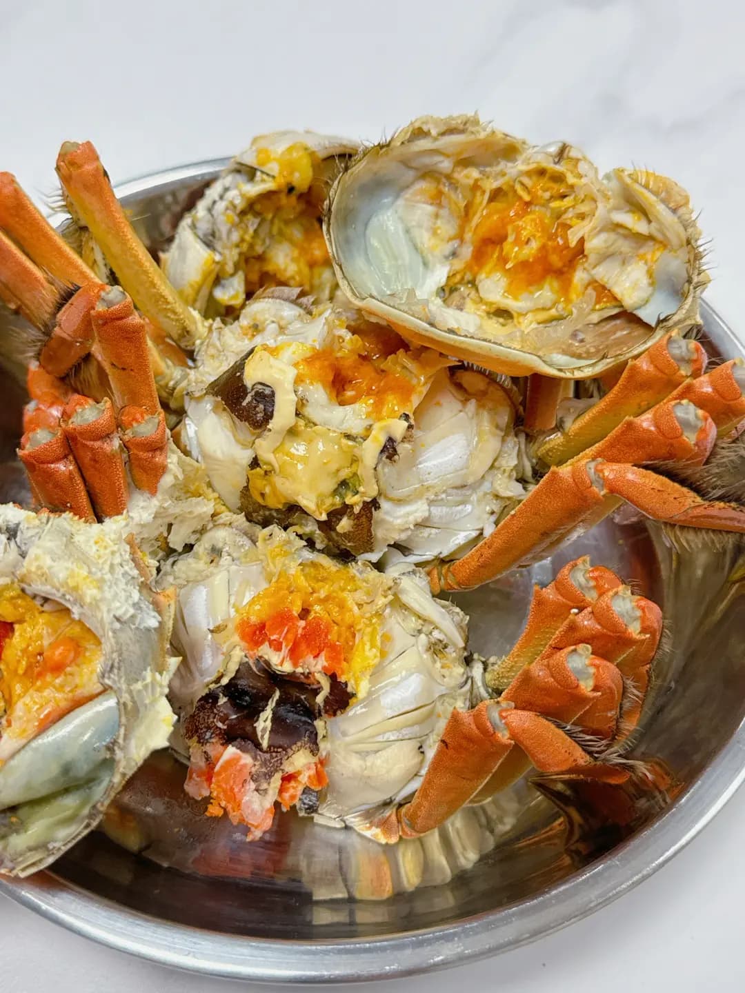 漁記大閘蟹專門店 photo 2