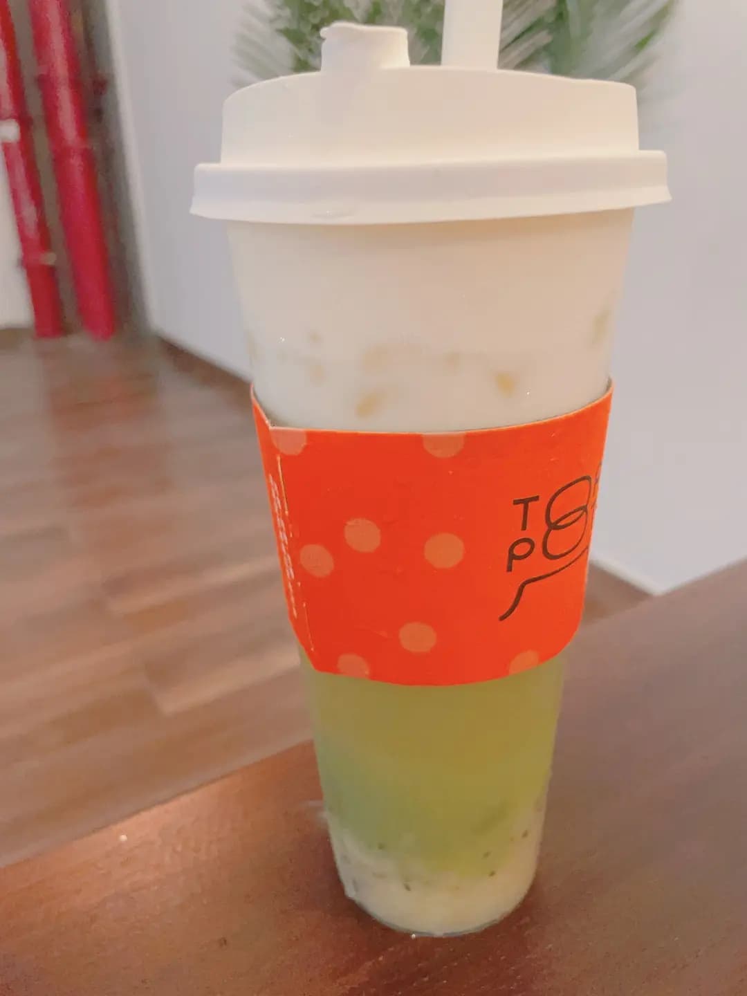 一鼎茶 photo 5