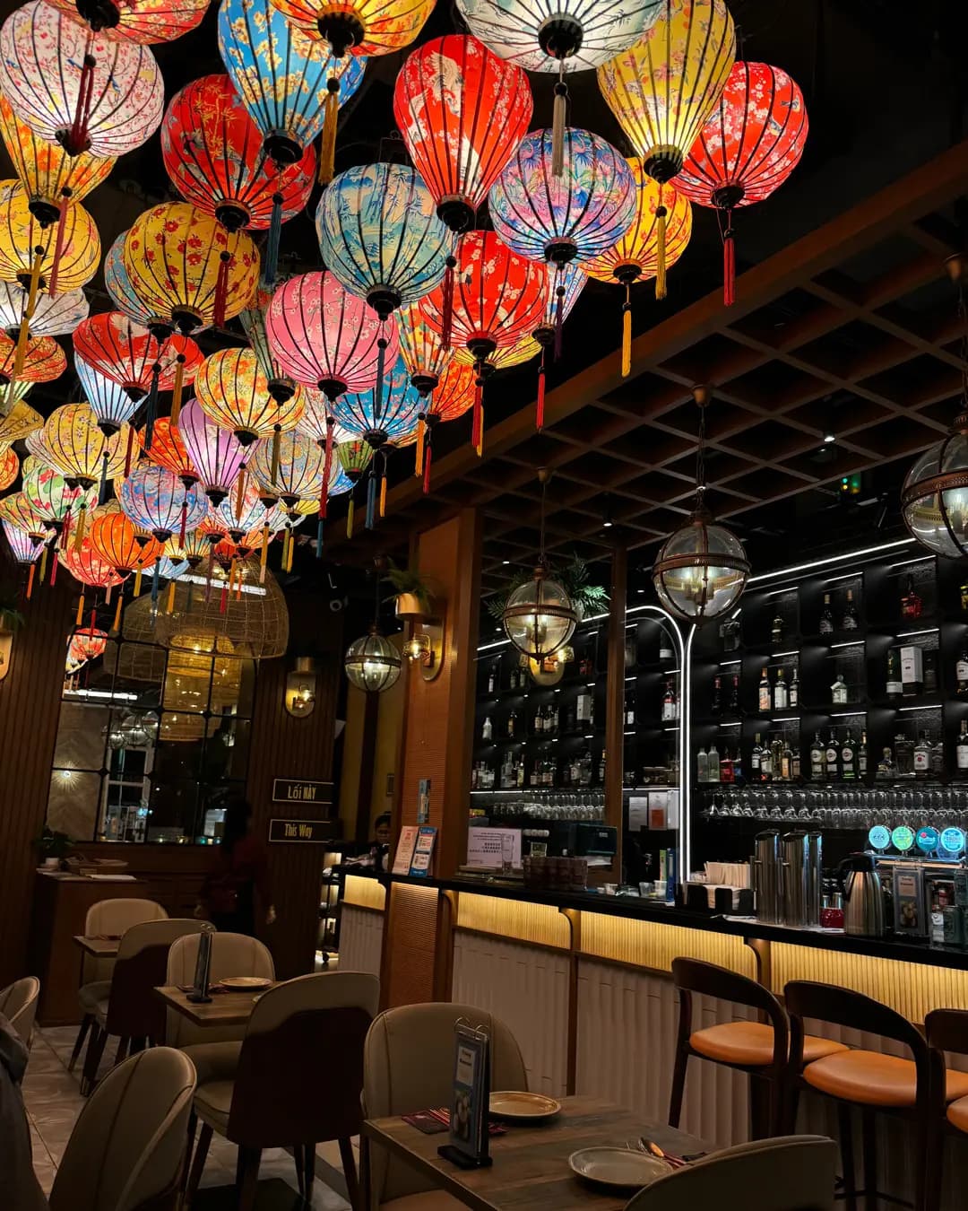 Bistro Hoi An photo 5
