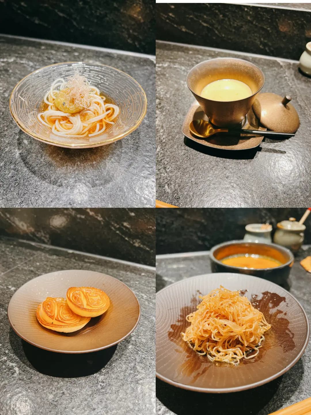 壽喜燒 樹 photo 4