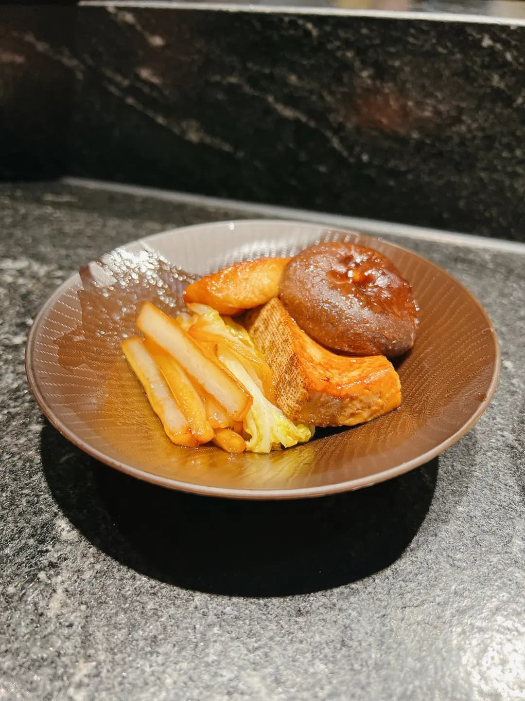 壽喜燒 樹 photo 1