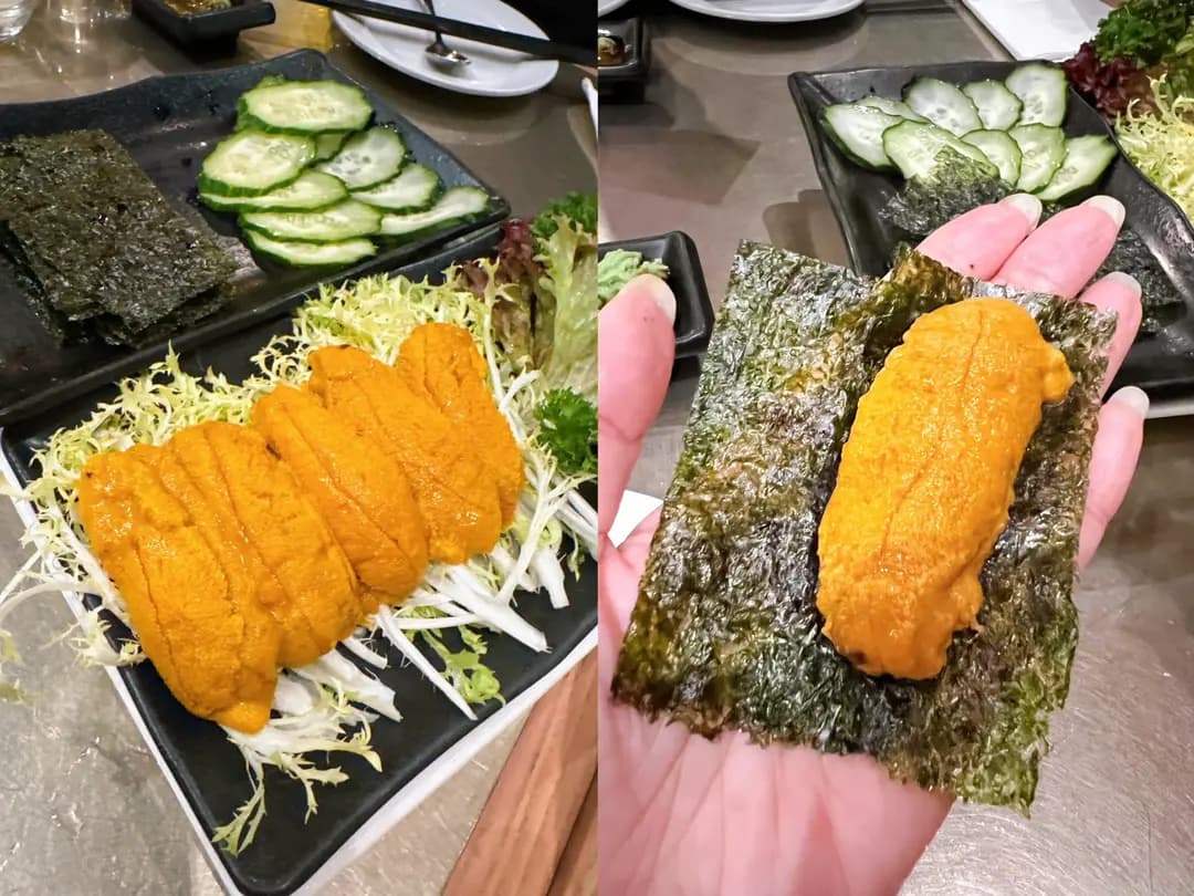 蠔站 (亮賢居) photo 2