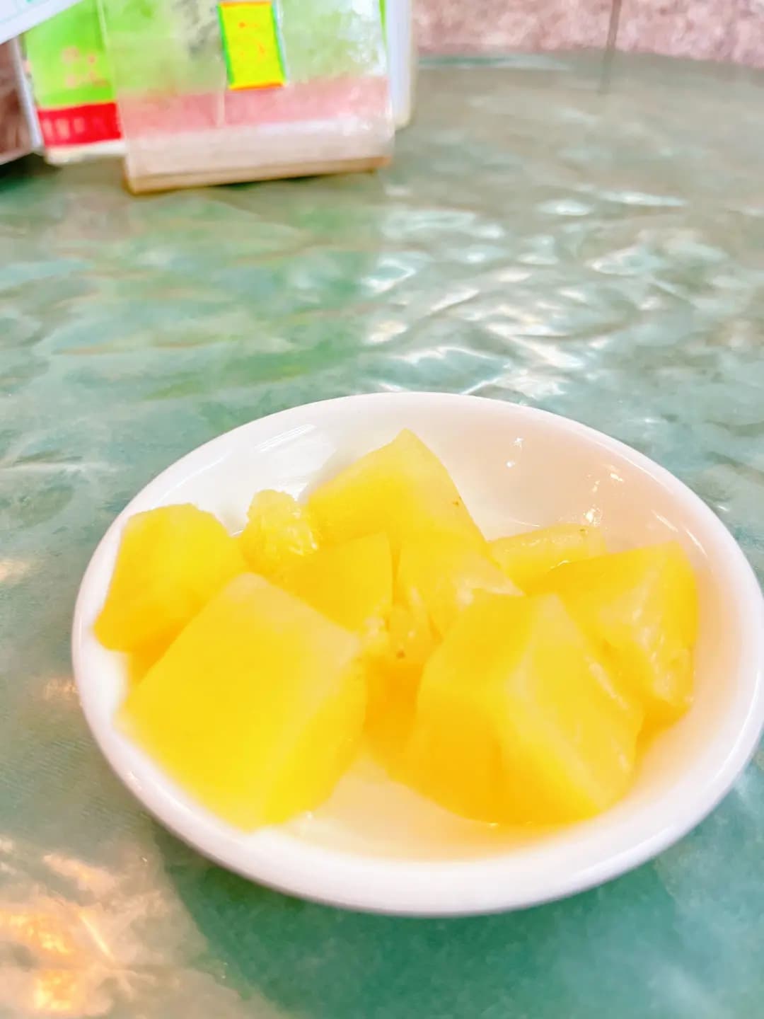 妙法齋 photo 5
