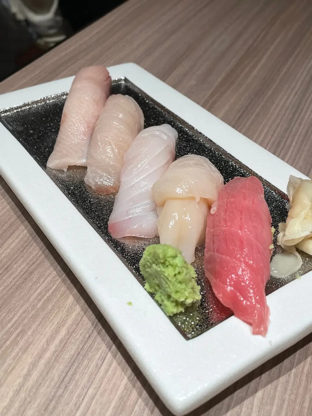炭兎 photo 1