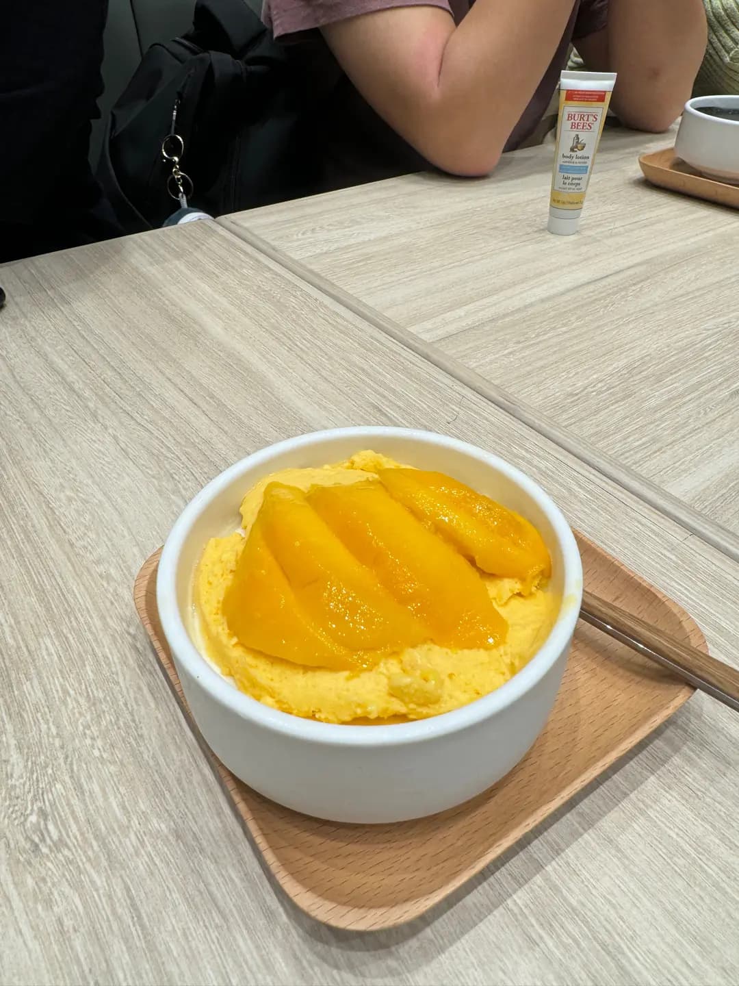 C DESSERT photo 2