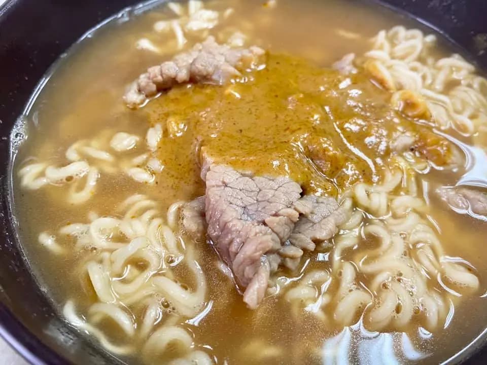富來小食 photo 4